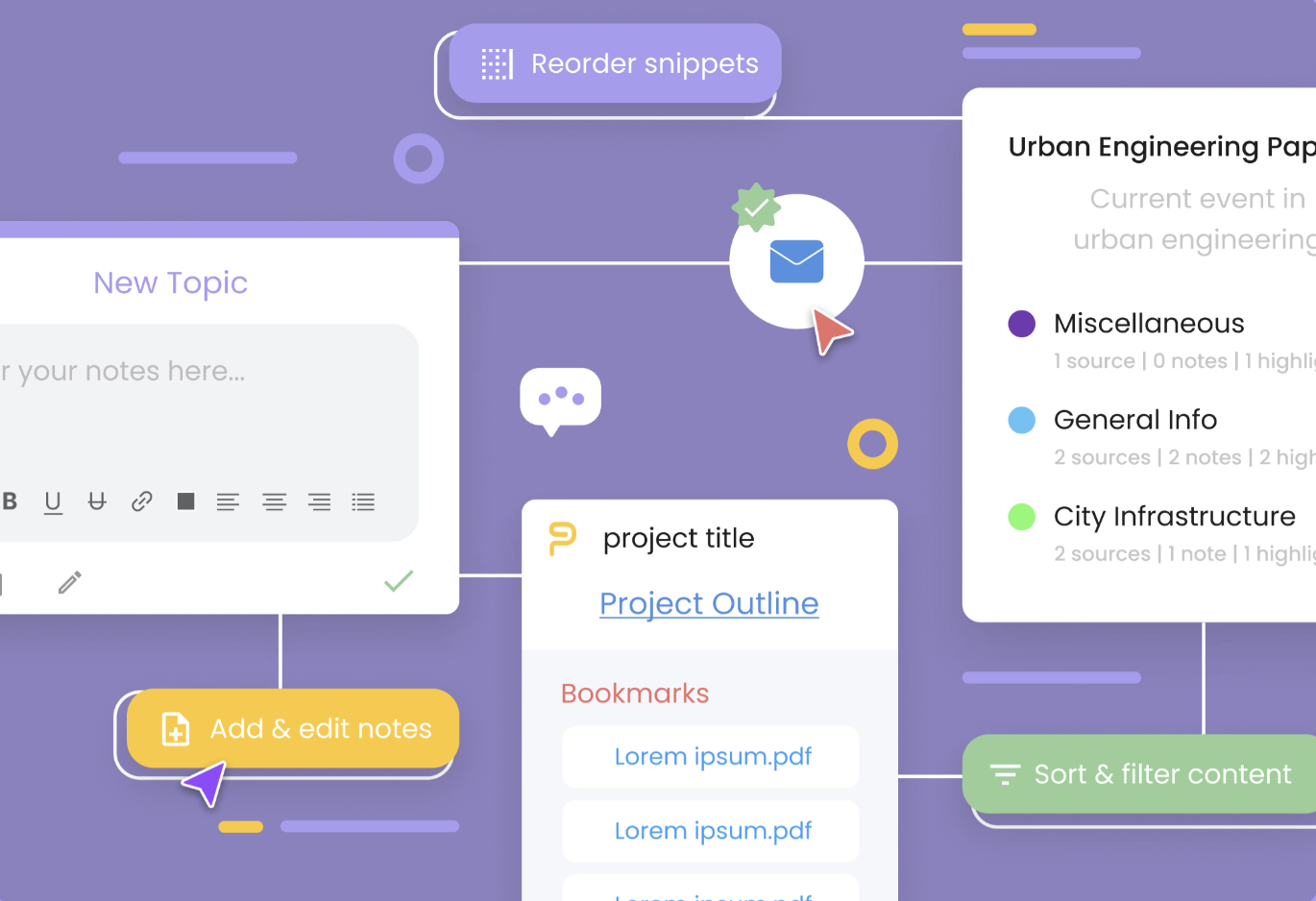 Screenshot 2023-07-21 at 10.10.34 AM