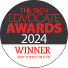 Seal-Winner-Best-PR-Firm-1