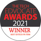 Seal-Winner-Best-PR-Firm