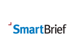 SmartBrief