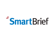 SmartBrief