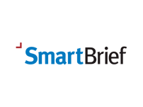 SmartBrief