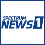 Spectrum News 1