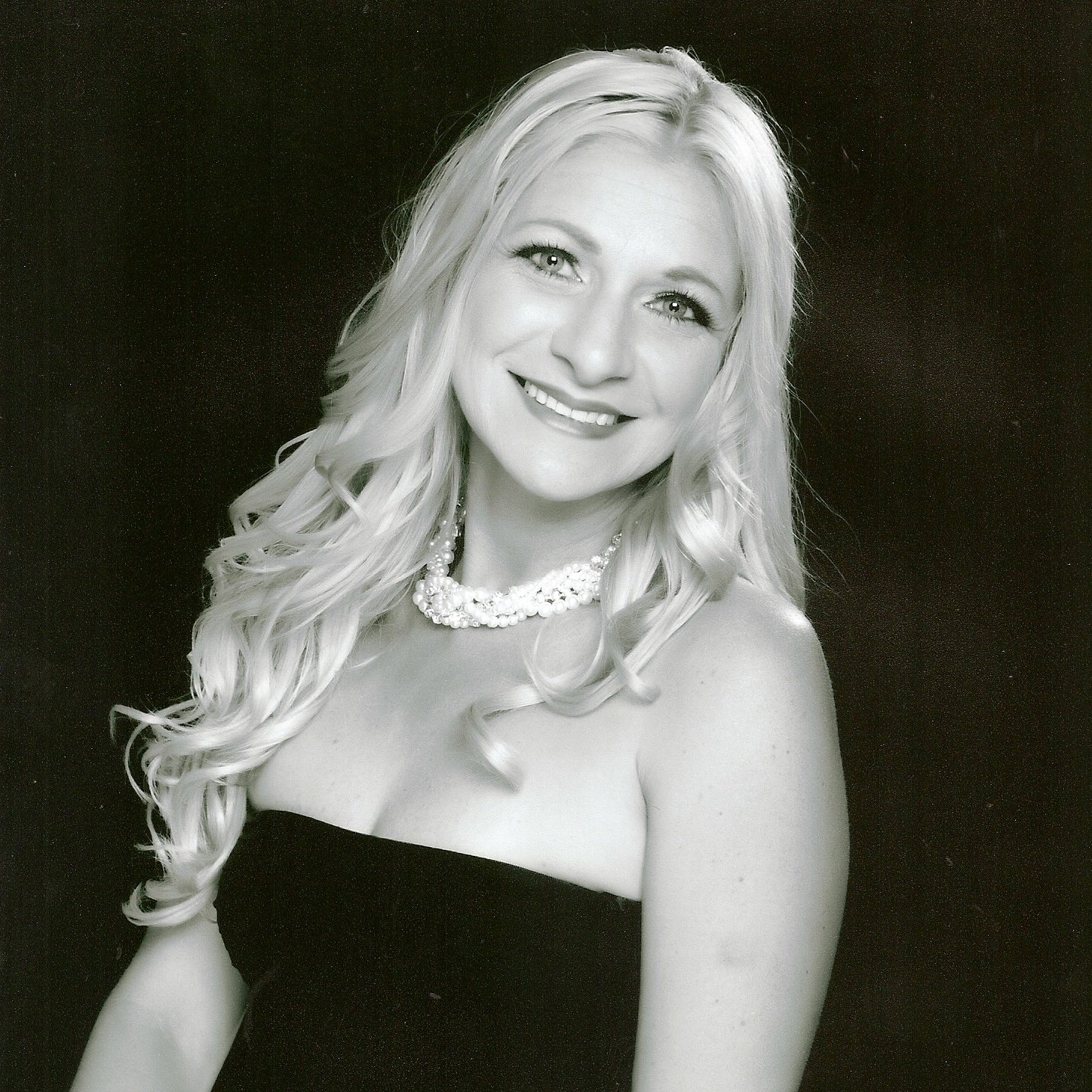 Stacey Dillon Stacey Dillon