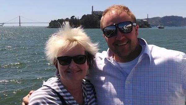 Sue Hanson 01 Sue Hanson 01