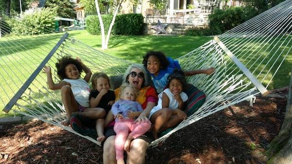 Sue Hanson 02 Sue Hanson 02