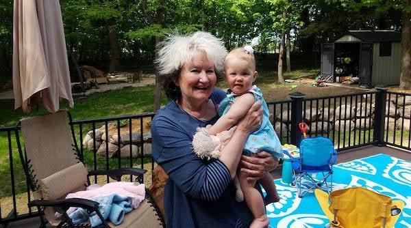 Sue Hanson 03 Sue Hanson 03