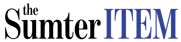 Sumter Item