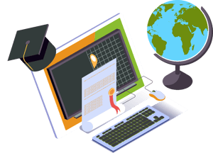 Supporting Open Standards-1