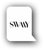 Swaay PNG