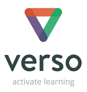 T&L Verso Logo