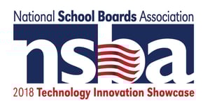 NSBA