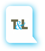 Tech and Learning PRP