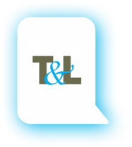 Tech and Learning PRP