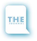 The Journal PRP
