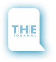 The Journal PRP
