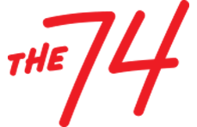 The_74_logo
