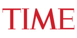 Time Mag