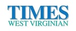 Times West Virginian