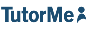TutorMe 547x186 blue transparent-01