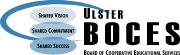 Ulster BOSES Logo Clear Background PNG
