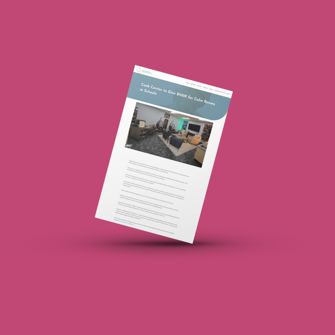 Untitled design (2)-1