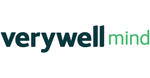 Verywell Mind
