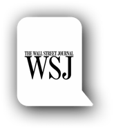 WSJ PRP