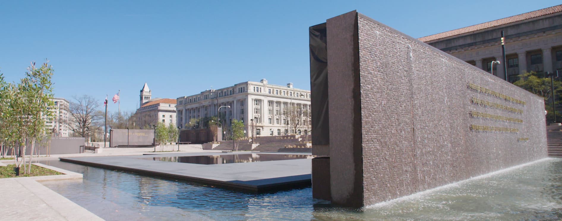 WWI-Memorial_1-pichi