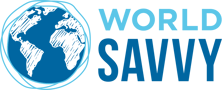 WorldSavvy_PrimaryLogo_RGB-1