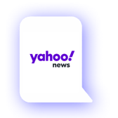 Yahoo news
