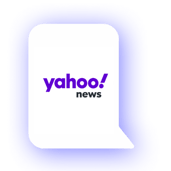Yahoo news