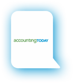 accounting today prp