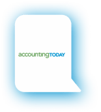 accounting today prp