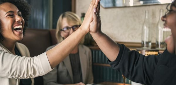 african-american-3592192_1920