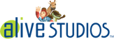 Alive Studios