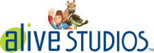 Alive Studios