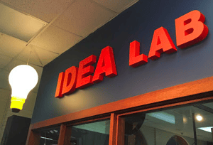 b0249b1c-38a9-4a80-8cf3-bc75004497cd_pasted20image200