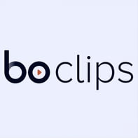 boclips logo_0