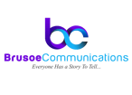 brusoecomm-logo