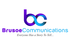 Brusoe Communications