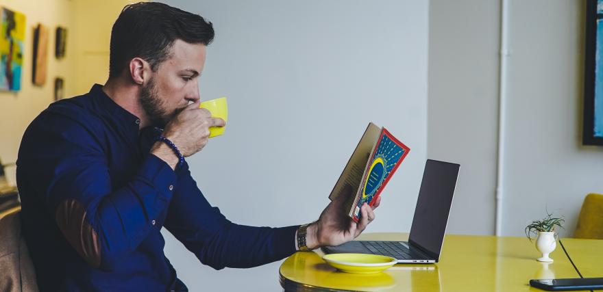 chris-benson-556355-unsplash_0