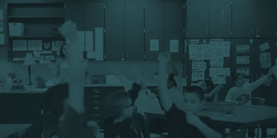 classroom-hands-raised-bg classroom-hands-raised-bg