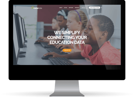 client-page-cedarlabs