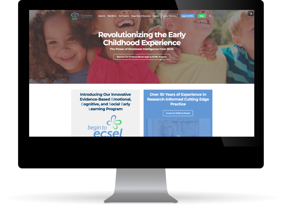 client-page-housman-institute