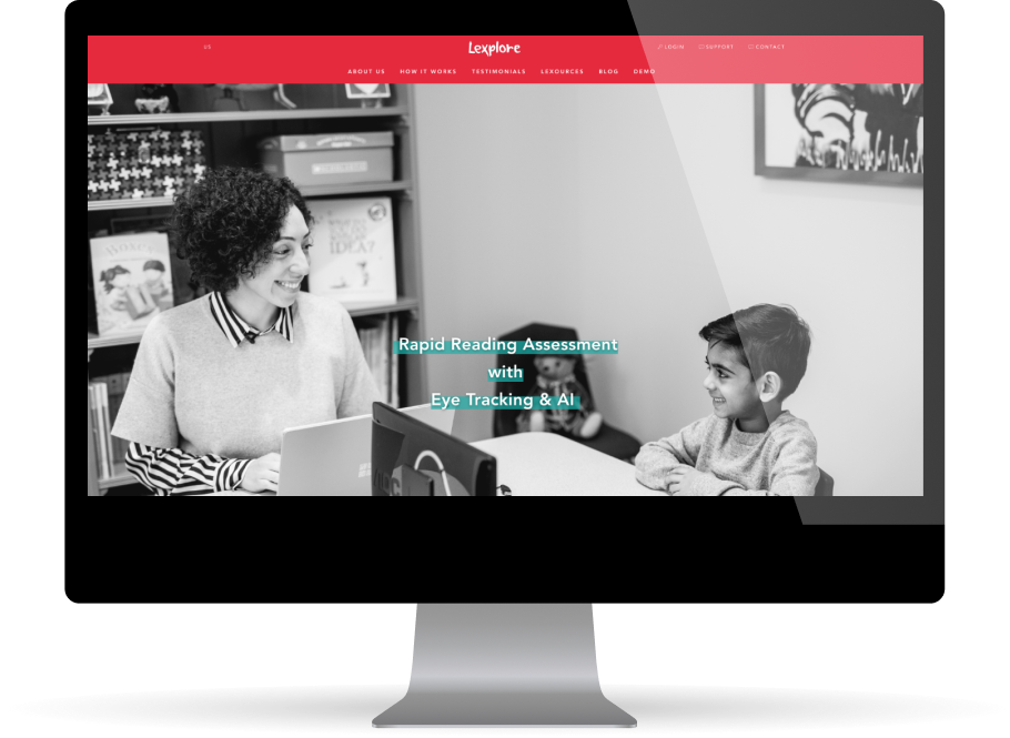 client-page-lexplore