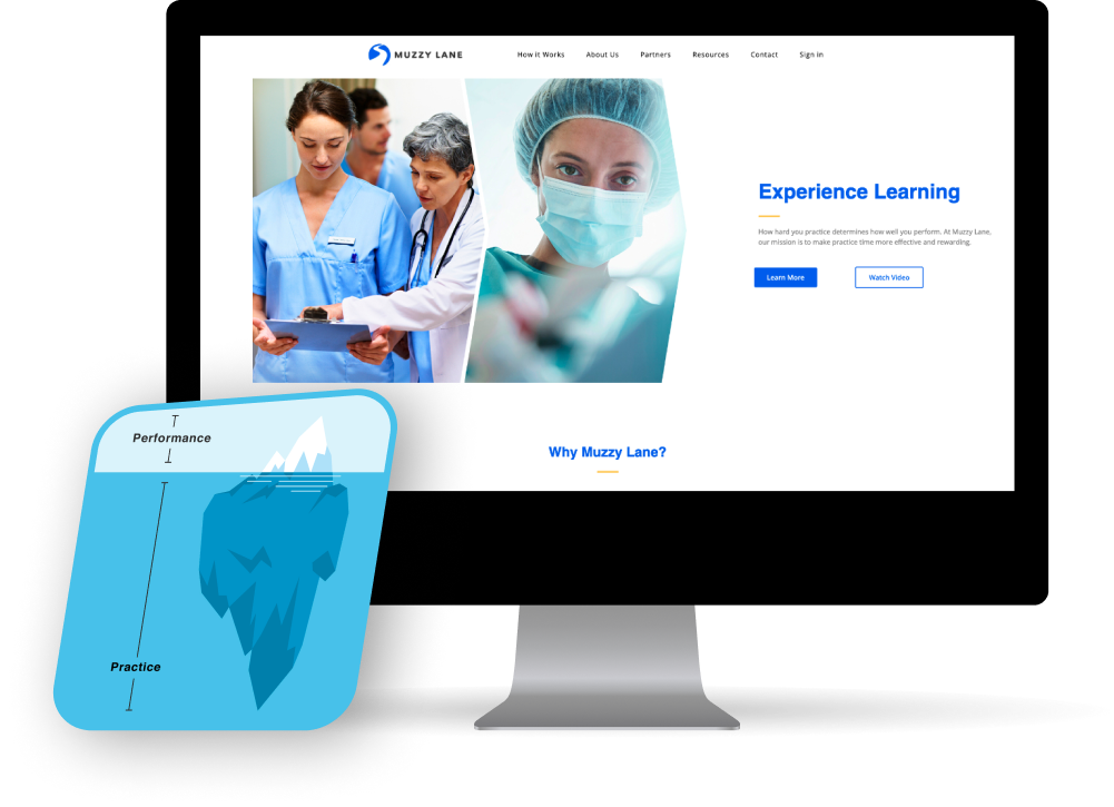 client-page-muzzy-lane