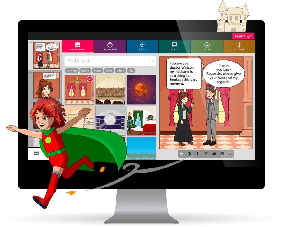 client-page-pixton