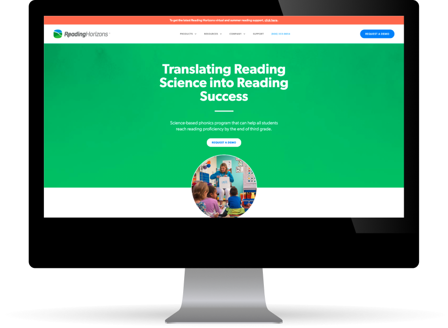 client-page-reading-horizons