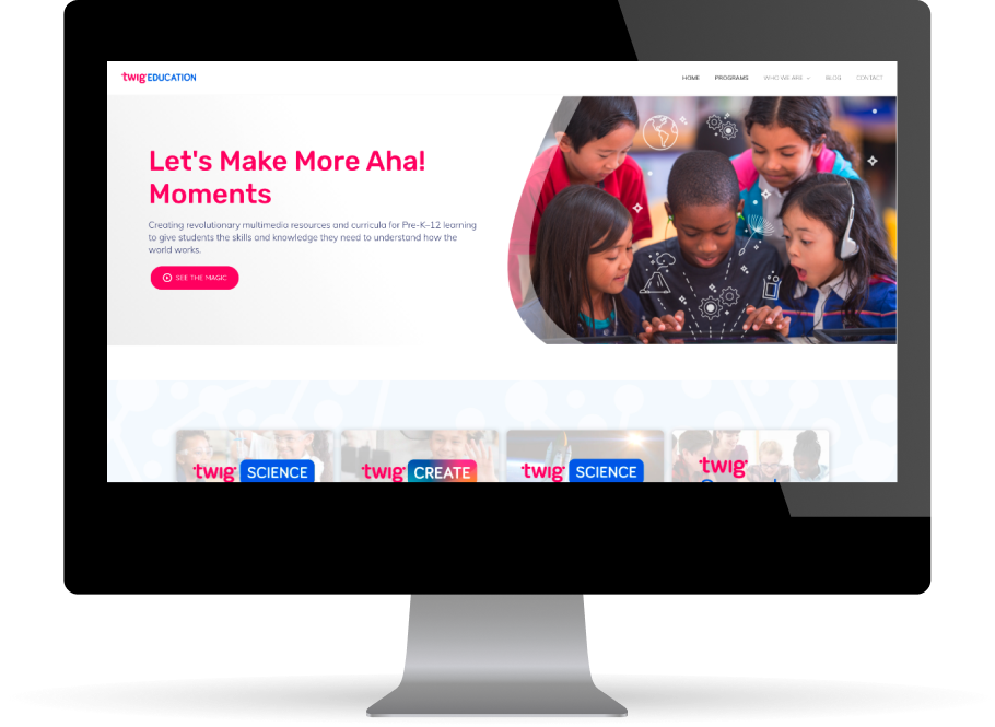 client-page-twig-education